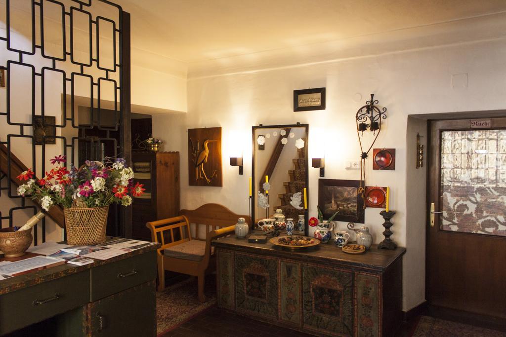 Hotel Grillhof Reisach Nassfeld Region Zewnętrze zdjęcie