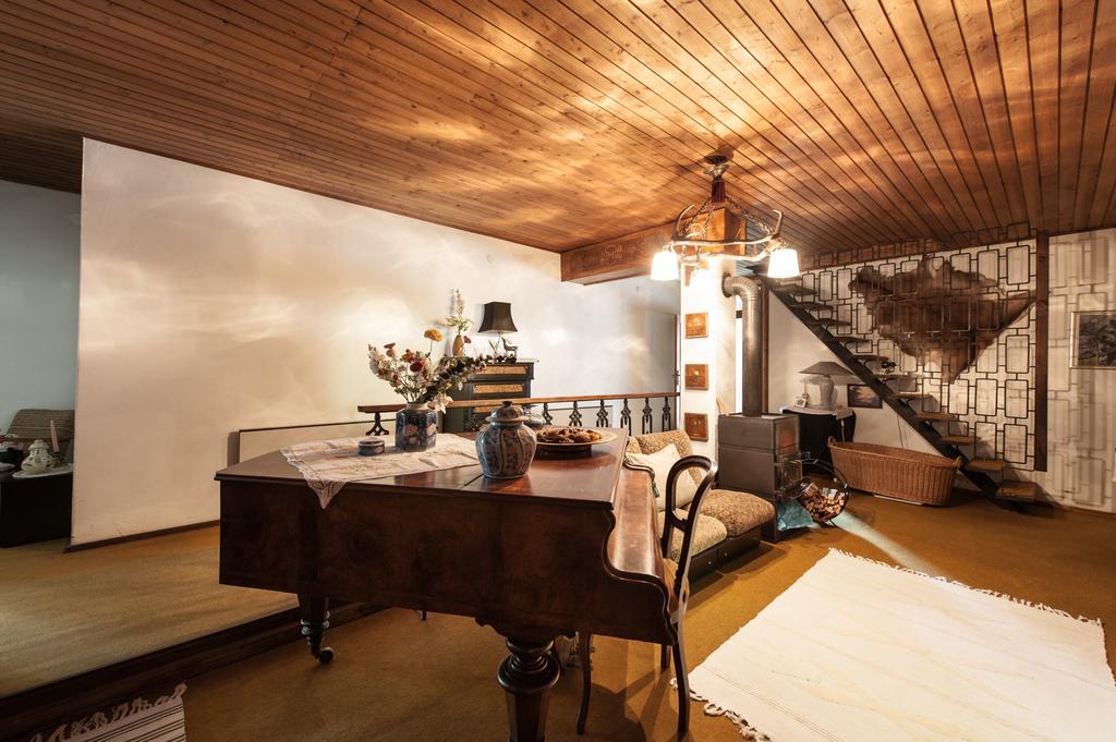 Hotel Grillhof Reisach Nassfeld Region Zewnętrze zdjęcie