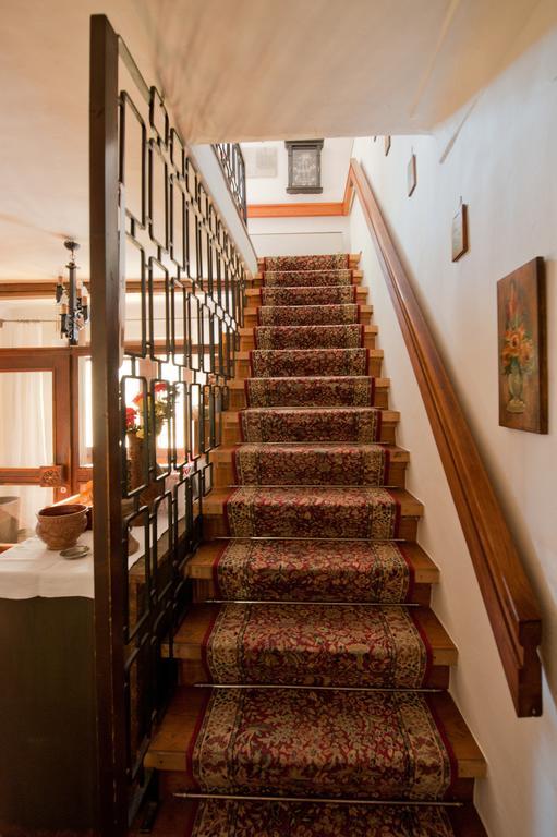 Hotel Grillhof Reisach Nassfeld Region Pokój zdjęcie