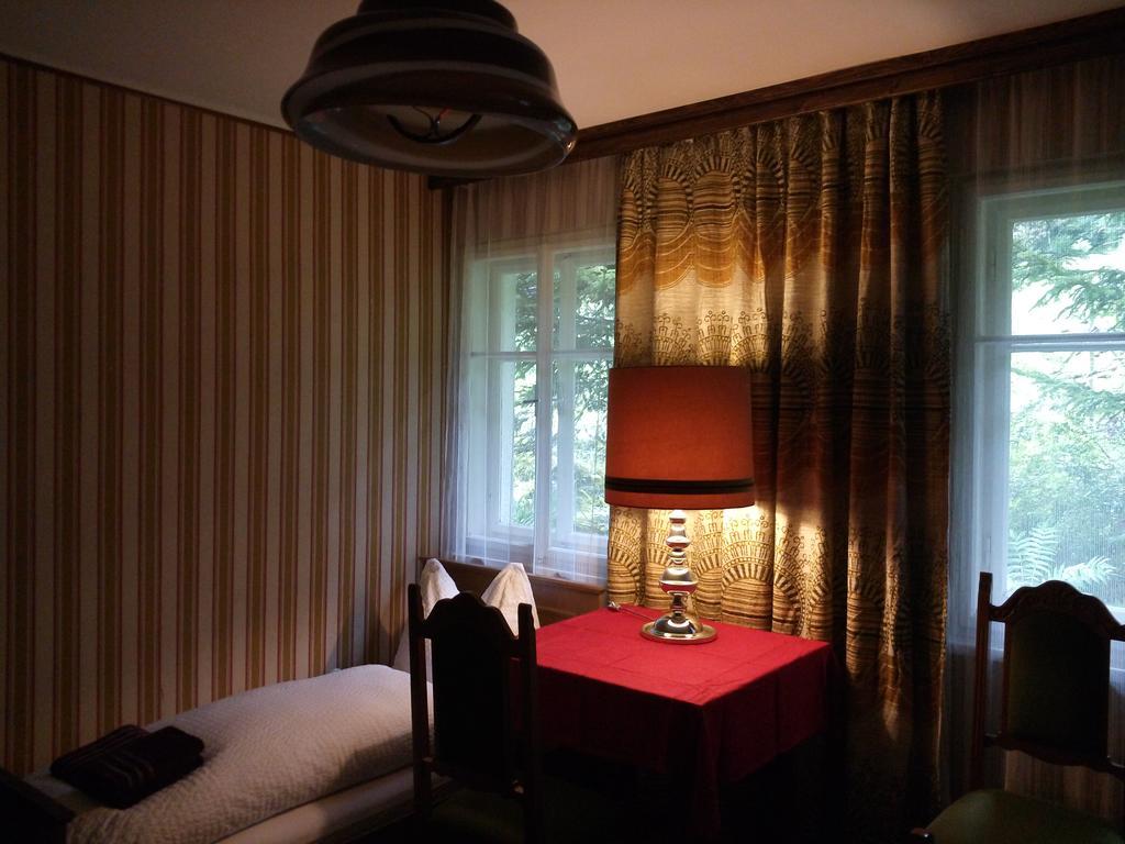 Hotel Grillhof Reisach Nassfeld Region Zewnętrze zdjęcie