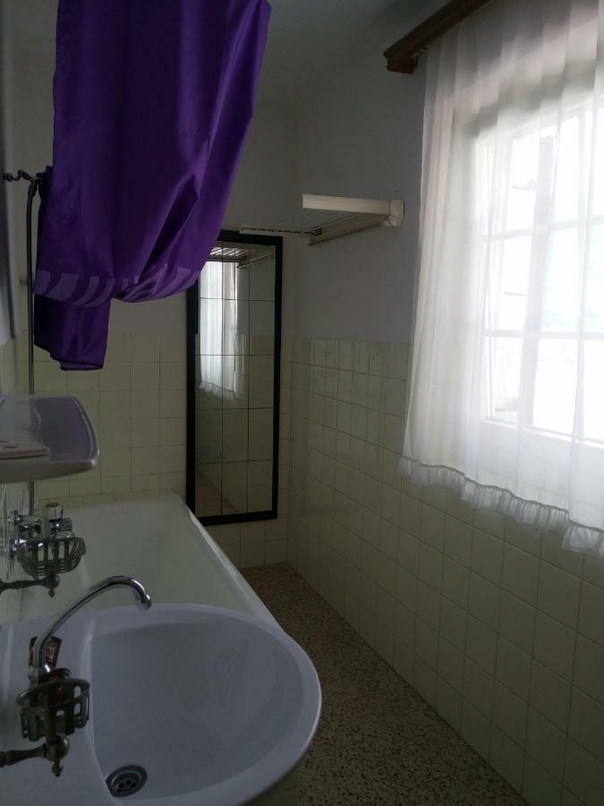 Hotel Grillhof Reisach Nassfeld Region Zewnętrze zdjęcie