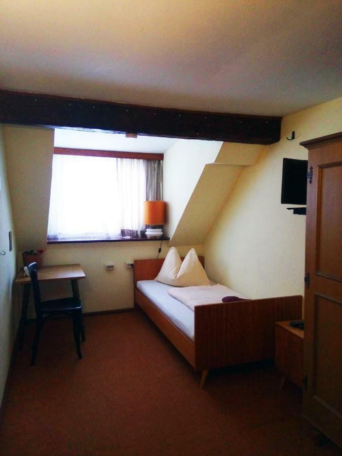 Hotel Grillhof Reisach Nassfeld Region Zewnętrze zdjęcie