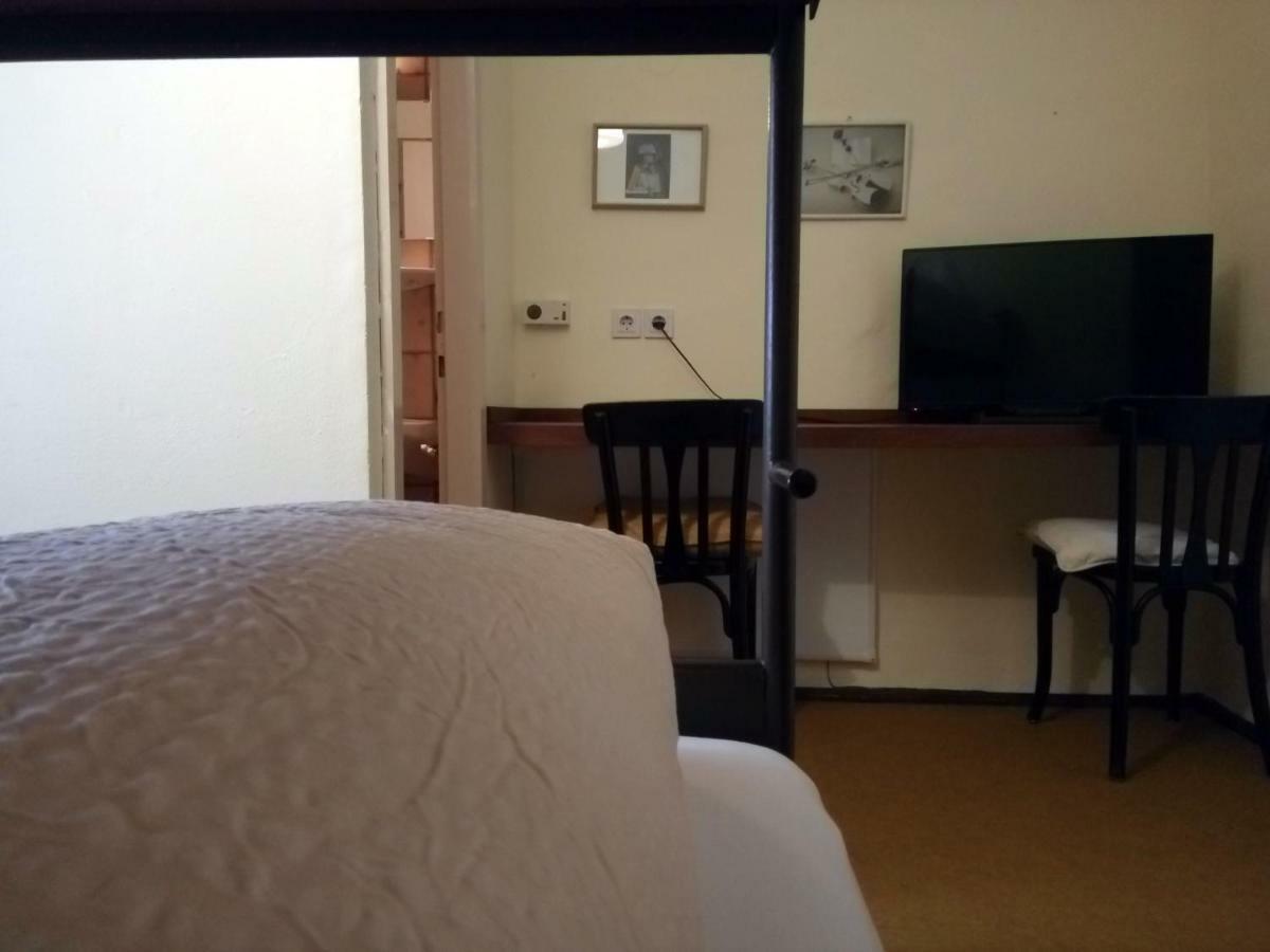 Hotel Grillhof Reisach Nassfeld Region Zewnętrze zdjęcie